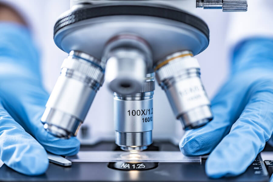 人工多能性幹細胞 (iPS細胞)の臨床試験、2020年に53件実施