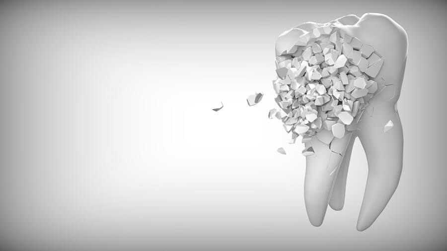 乳歯歯髄幹細を基盤とした「デザイナー細胞」の開発に向けた共同研究契約とは？