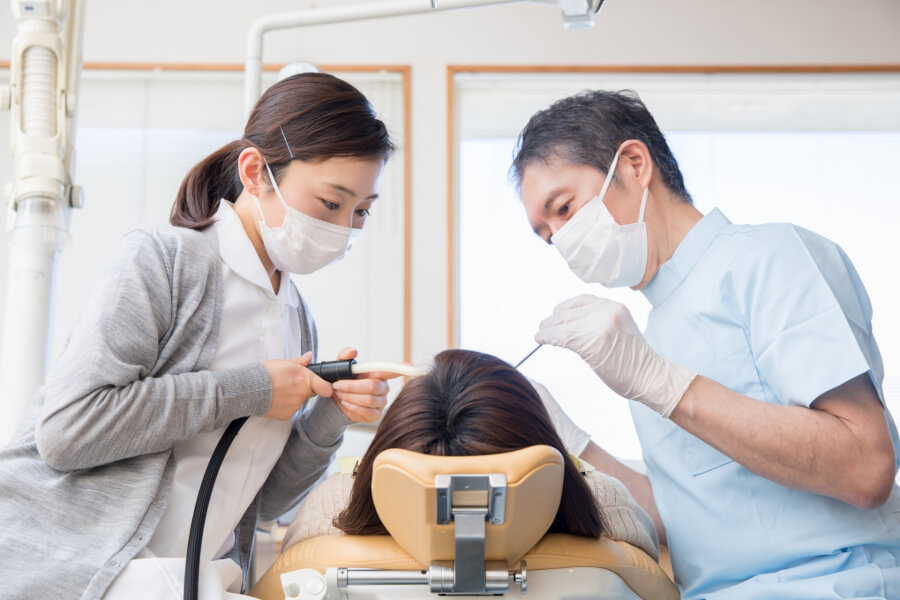 「デュオ」グループ会社が東京大学と共同開発の歯髄幹細胞エキスを配合したスキンケア「レインカ」発売